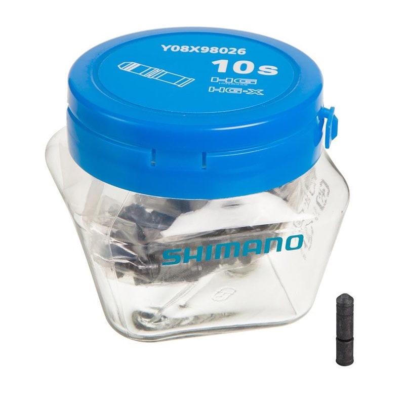 Shimano 10 Speed Pins