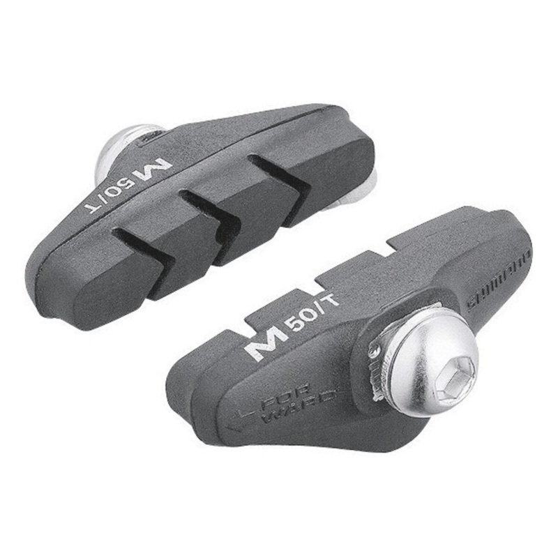 Shimano BR-A410 Brake pads pair