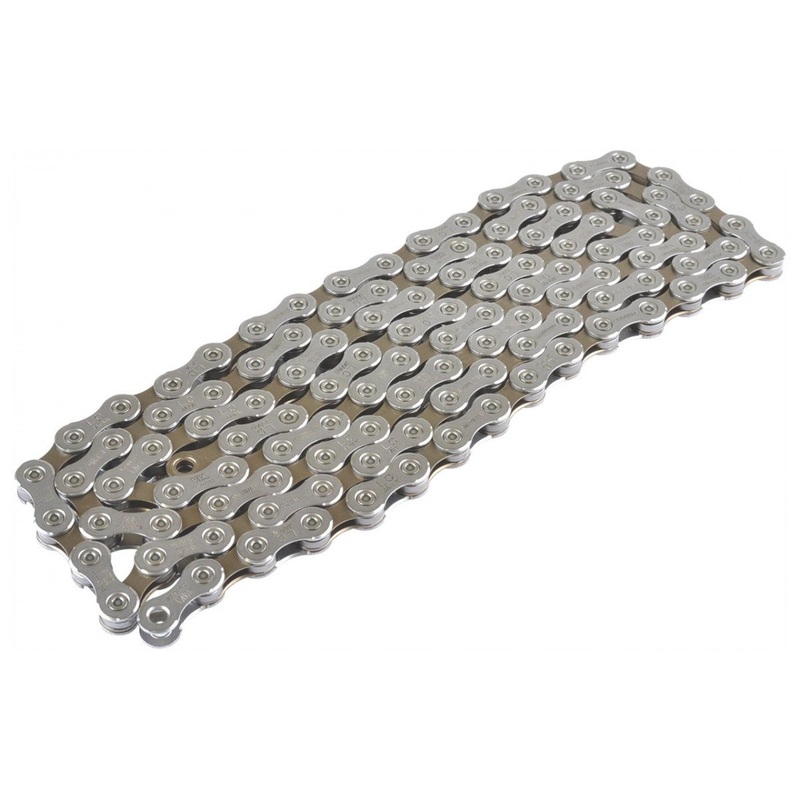 Shimano Chain CNHG54 10 Speed 116 Links