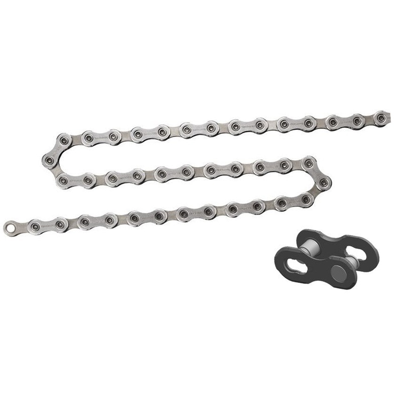 Shimano Chain CNHG601 11 Speed Quick 138 Links