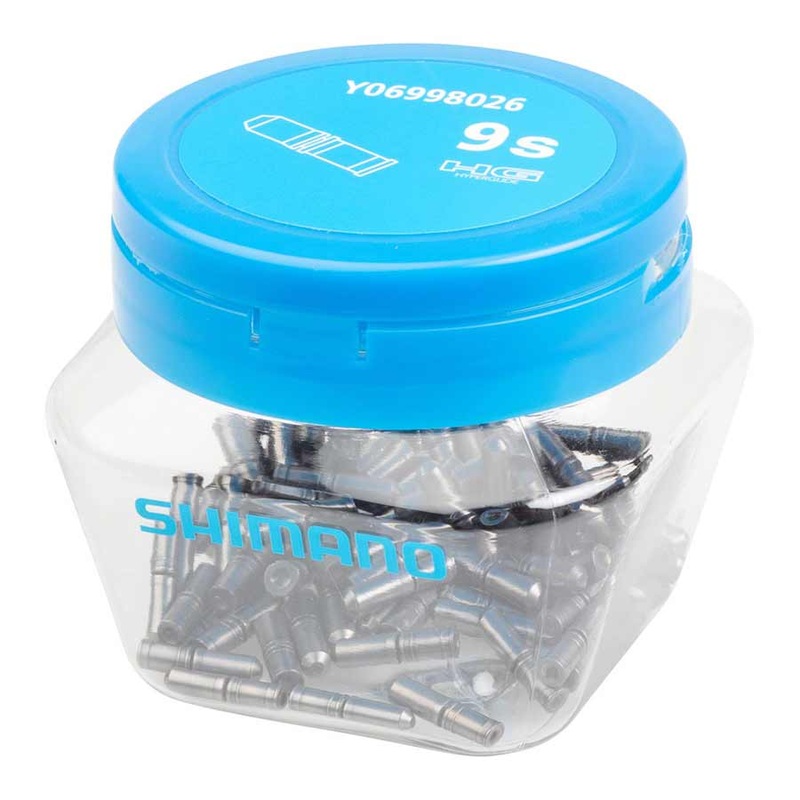 Shimano HG 9 Speed Pins