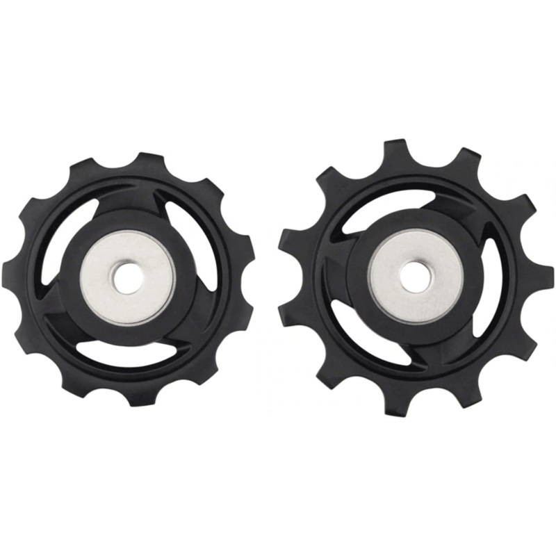 Shimano RD-R8000 Pulleys