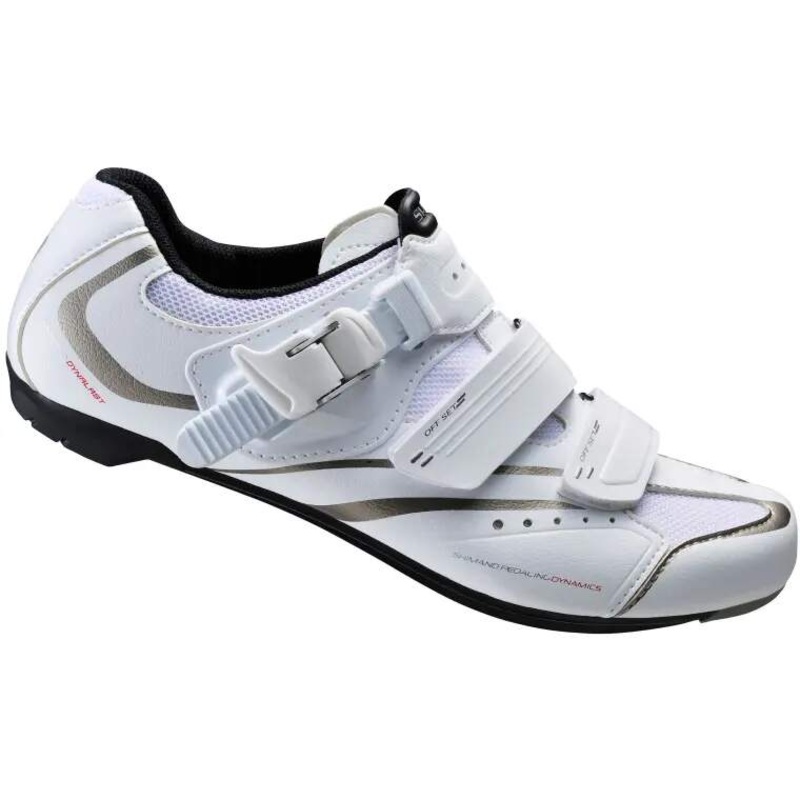 Shimano Shoe Women WR42 37 White