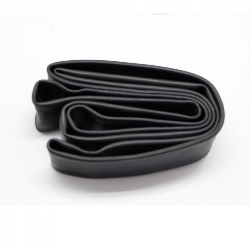 Speed Tube 27×1 1/4 FV 36MM Presta