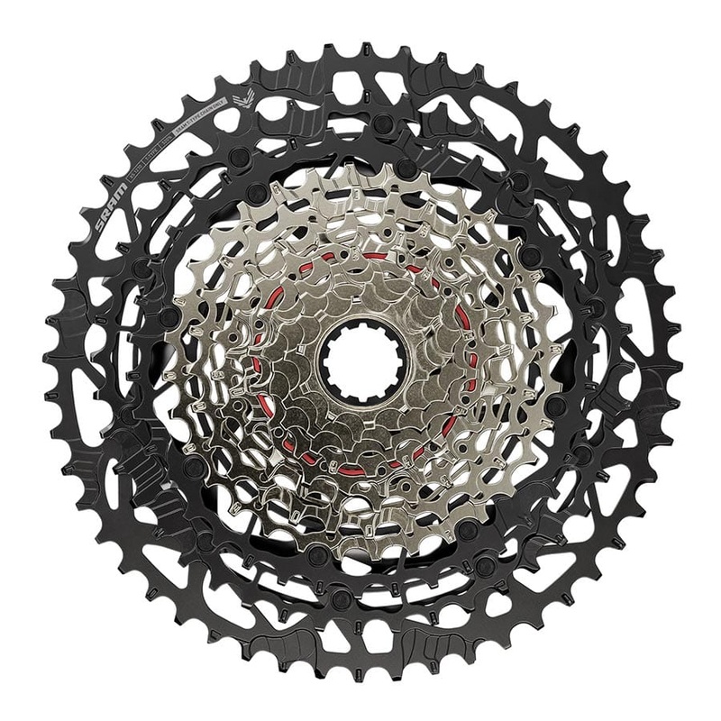 SRAM XS-1270