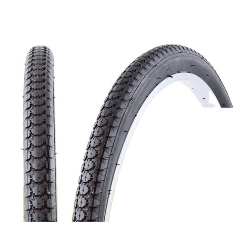 Tyre Ralson 26×2.125 Renegade