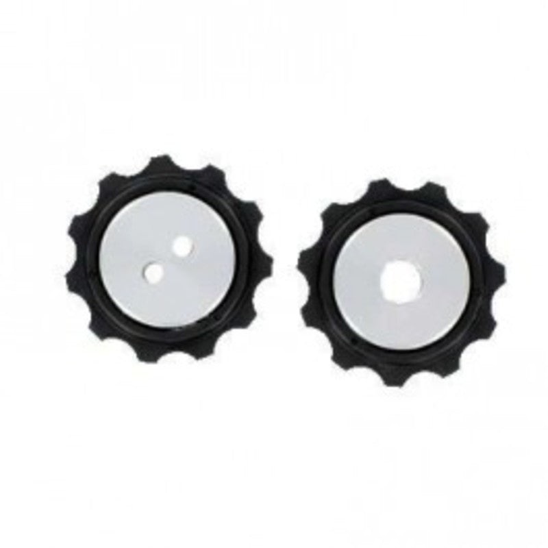 9.0/5.0/X9 Rear Derailleur Pulley Wheel Set