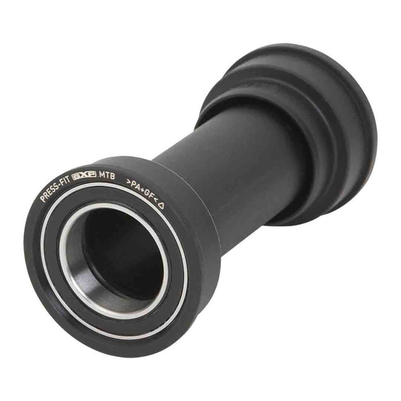Bottom Bracket GXP TePressFit MTB BB104.5