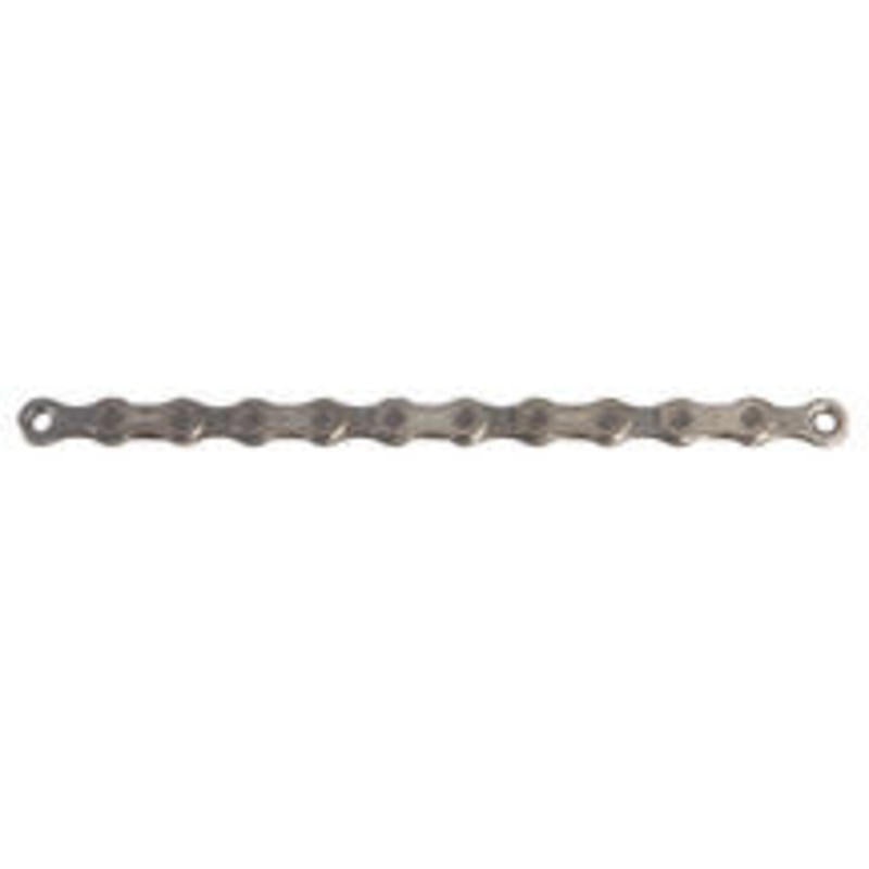 Bulk PC1031 114 Link Chain With PowerLock Quantity 25 10 Spd