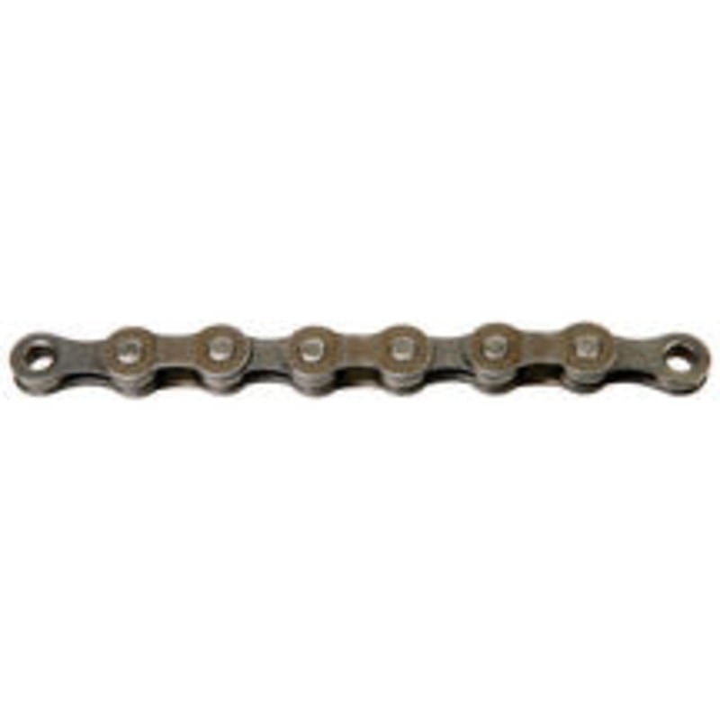 Bulk PC951 114 Link Chain With PowerLink Quantity 25 9 Speed