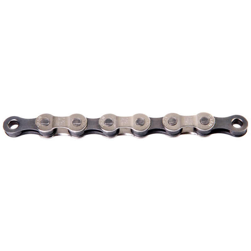 Bulk PC971 114 Link Chain With PowerLink Quantity 25 9 Speed