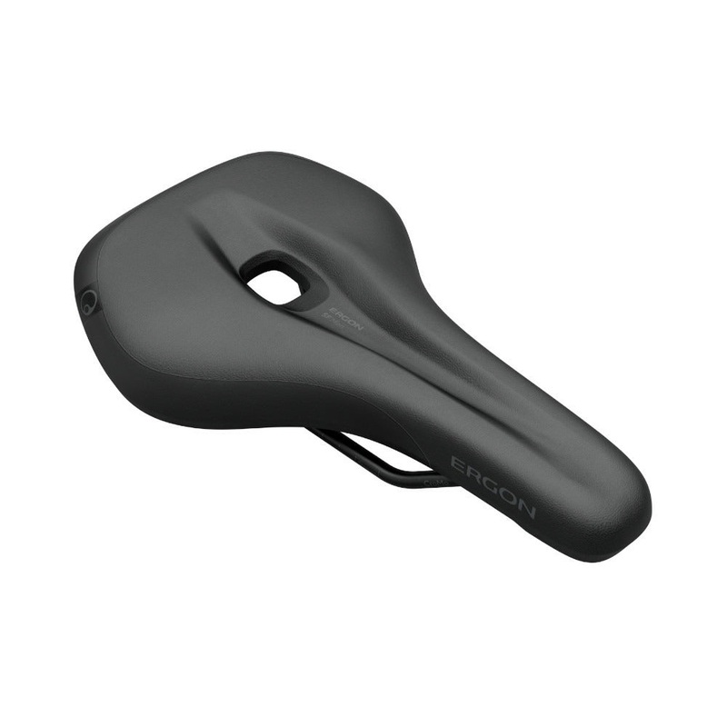 Ergon Saddle Sf Men Medium/Large