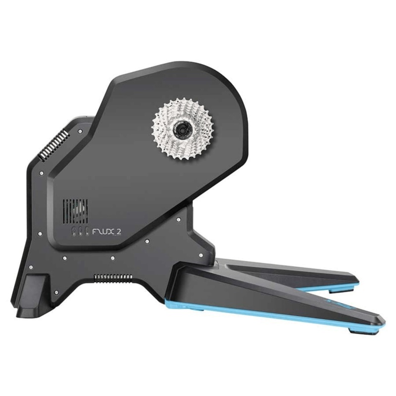 Garmin Tacx FLUX 2 Trainer