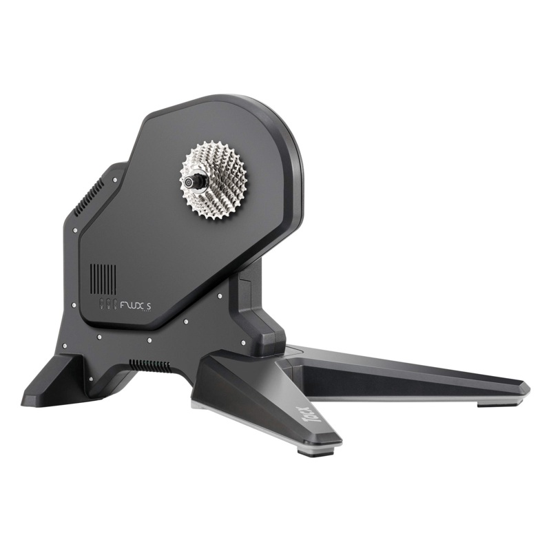 Garmin Tacx FLUX S Trainer