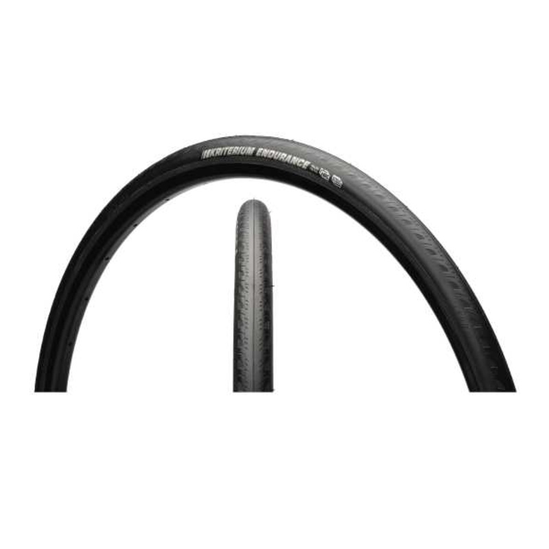 Kenda Tyre 700x25C Kriter Fold