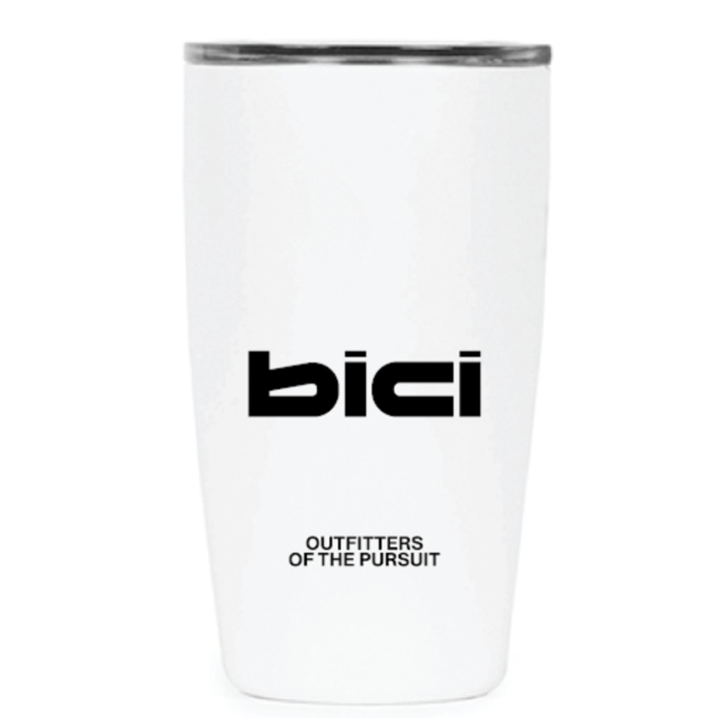 MiiR Bici Tumbler (8oz/237mL)