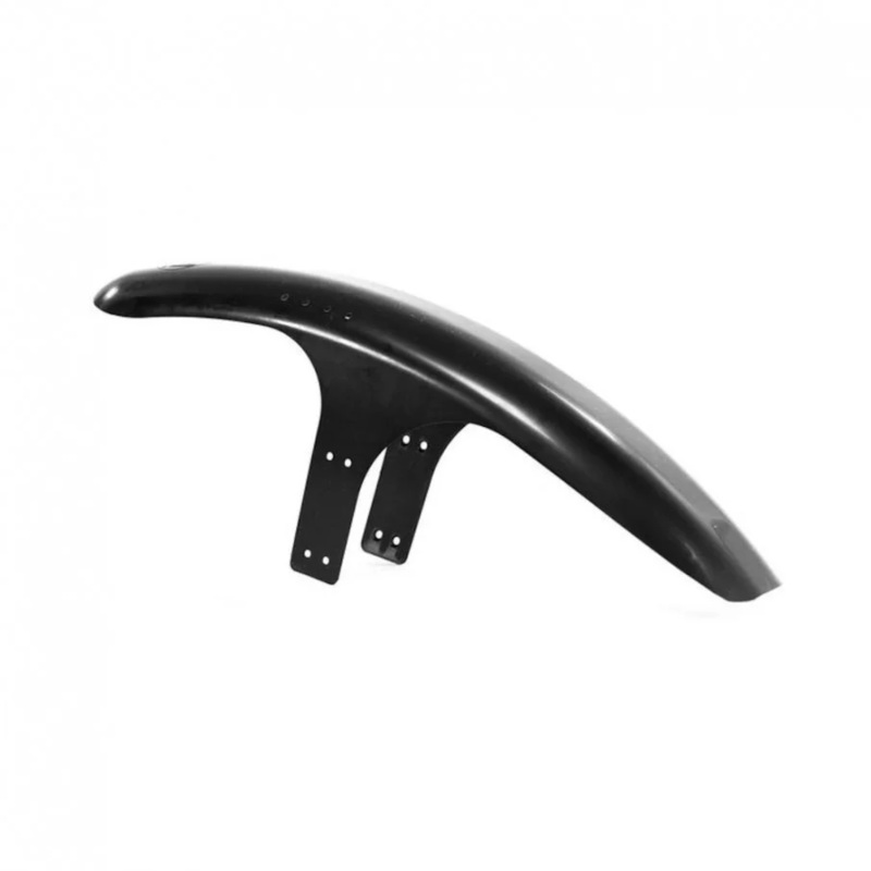 Mudhugger FRX Front Fender