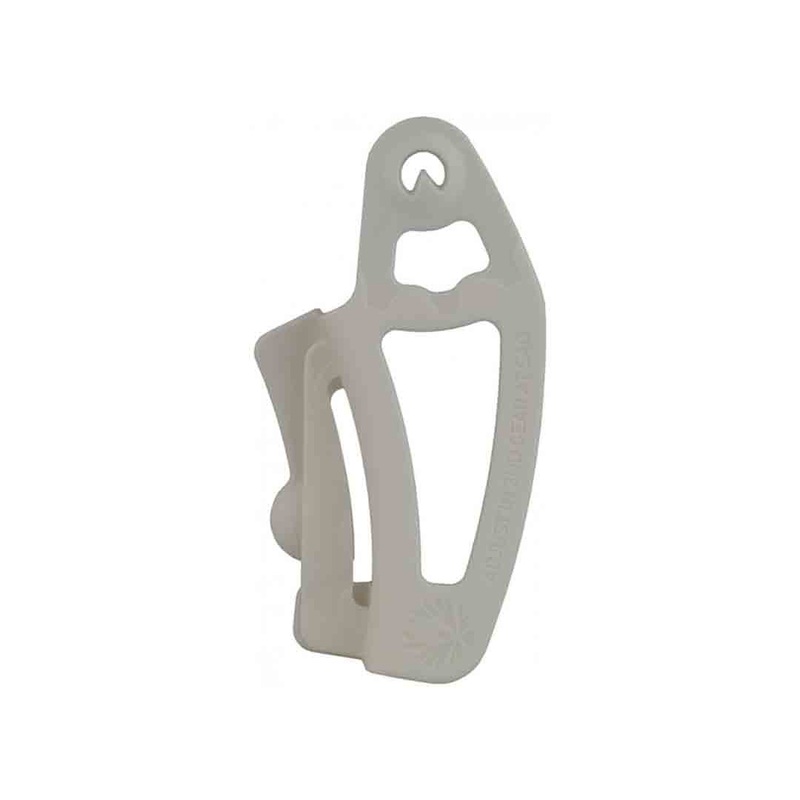 Rear Derailleur B Gap Adjustment Tool for Eagle 50/52 all