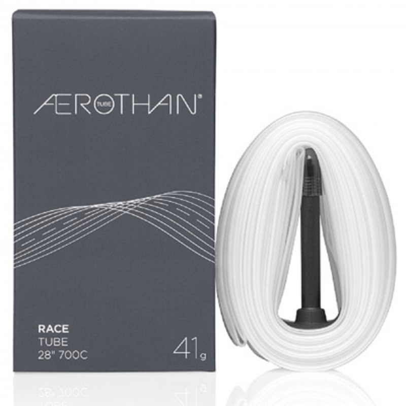 Schwalbe Aerothan Tube PV 40mm