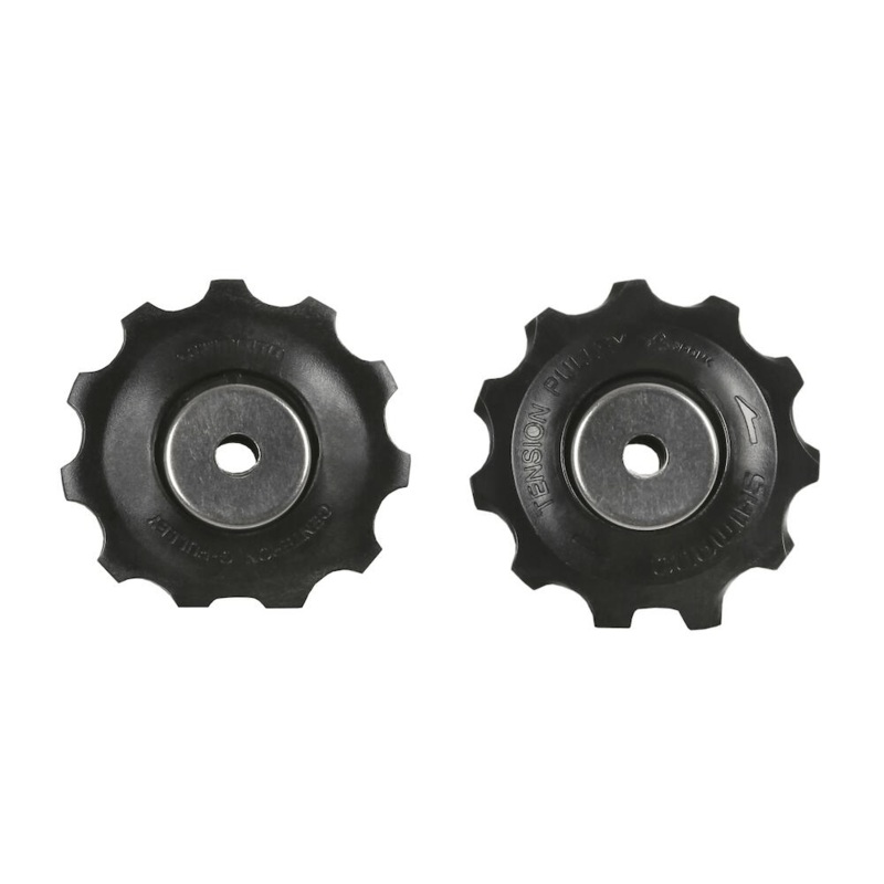 Shimano 105 RD-5700 Pulley Set