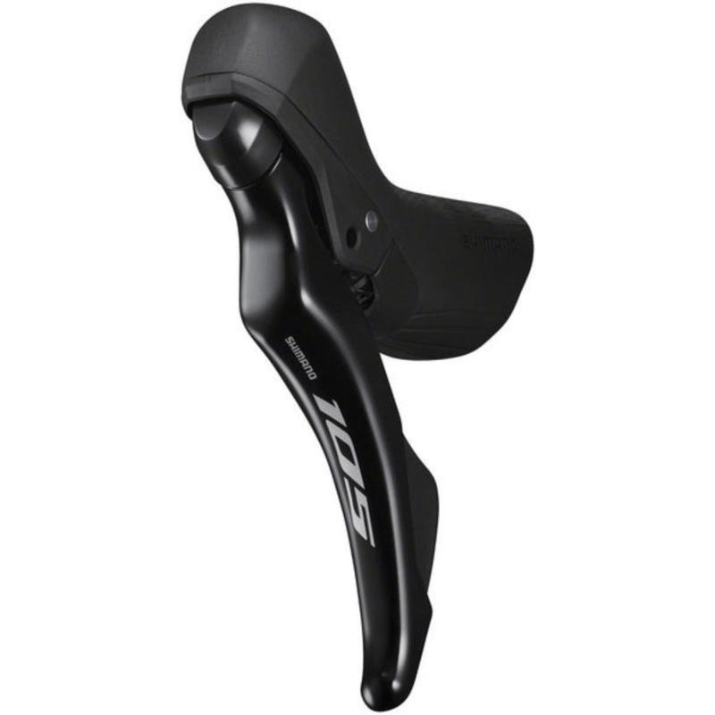 Shimano 105 ST-R7120 Shifter-Brake Lever Front 2sp