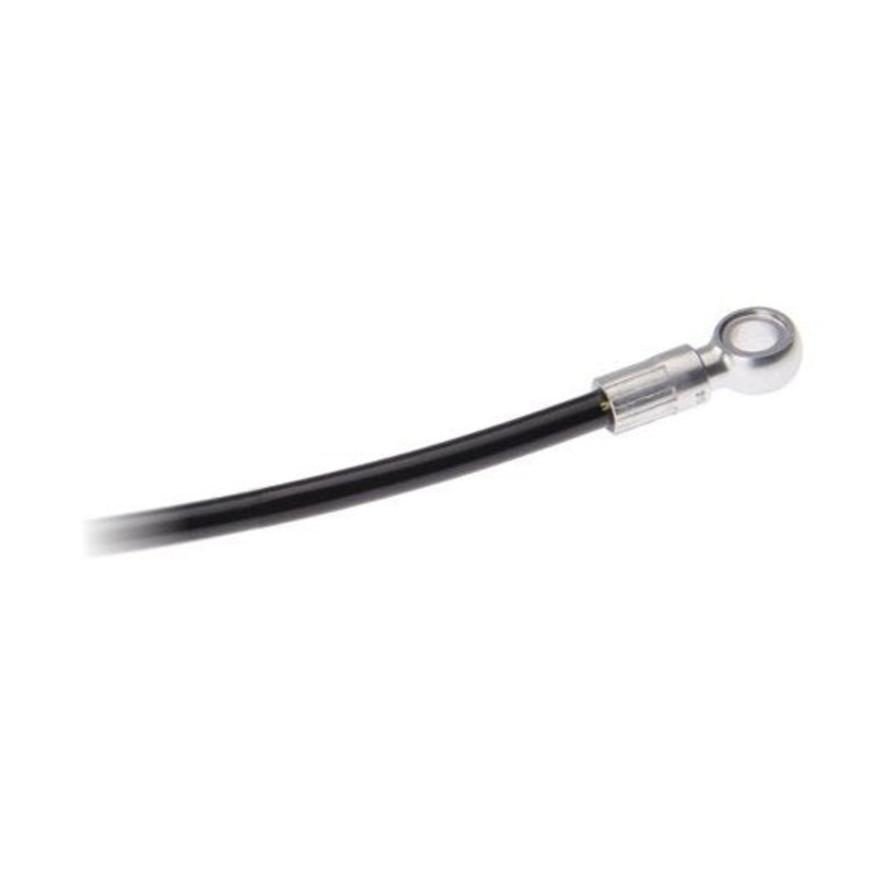 Shimano Brake Horse Smbh59 Sb 1000Mm