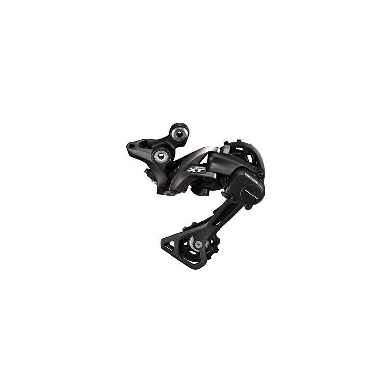 Shimano Derailleur Rear Xt 11 Speed
