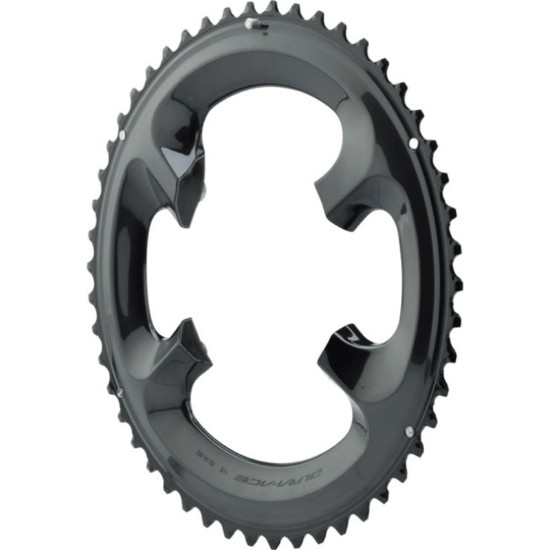 Shimano FC-R9100 Chainring 50T-MS