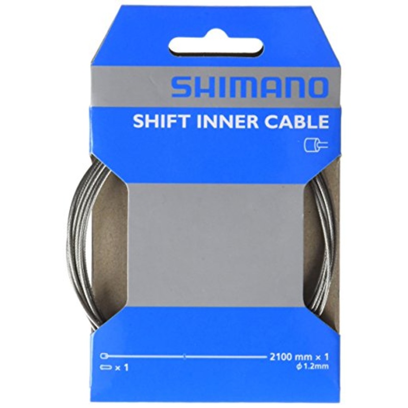 Shimano Shift Inner Cable1.2