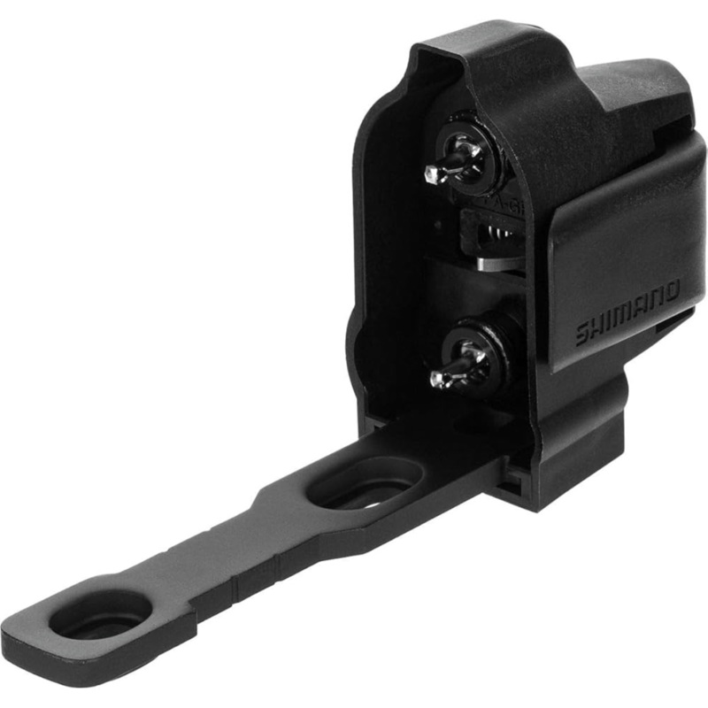 Shimano Short Size Battery Mount for EW-SD50, BM-DN100-S