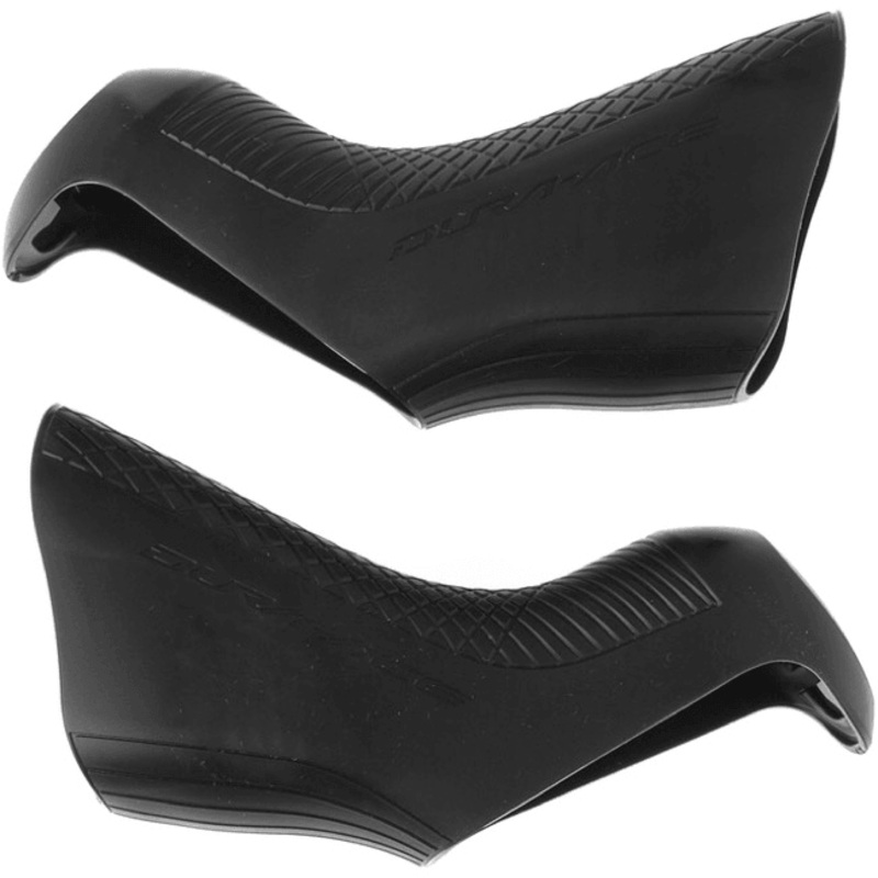 Shimano Ultegra Di2 R8070 Hoods