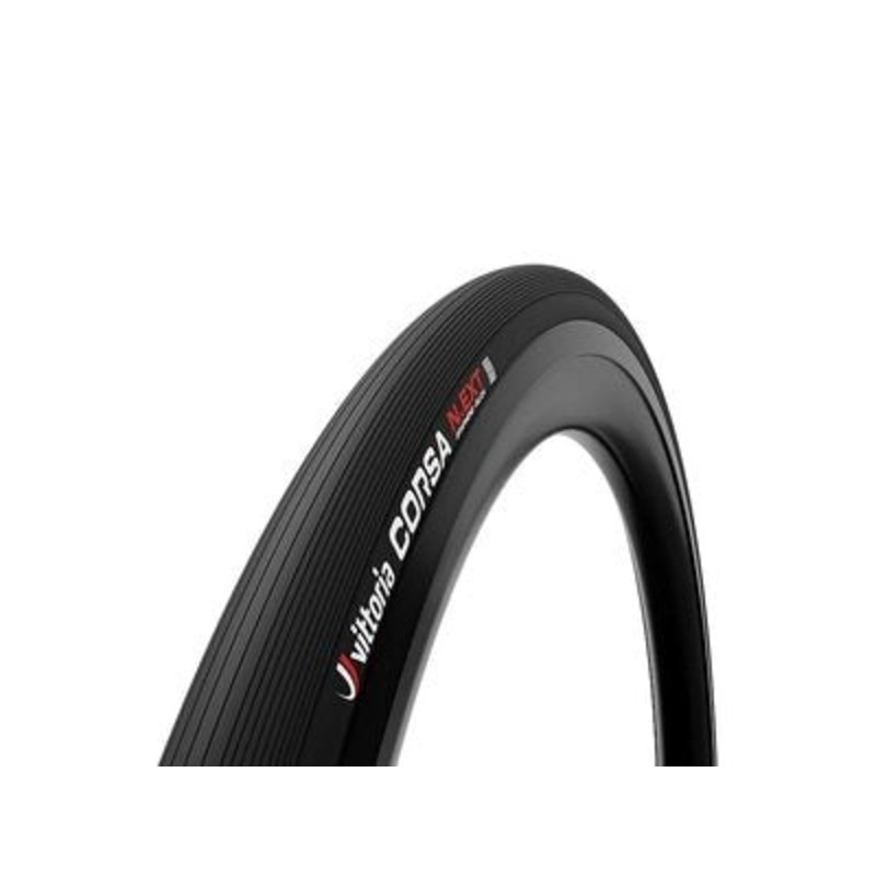 Vittoria Tyre Corsa N.Ext/Tubesless Ready 700x30C G2.0
