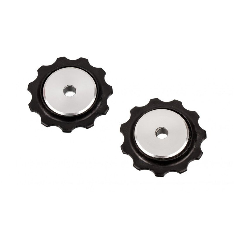 X0 Rear Derailleur 3×9 Speed Pulley Set
