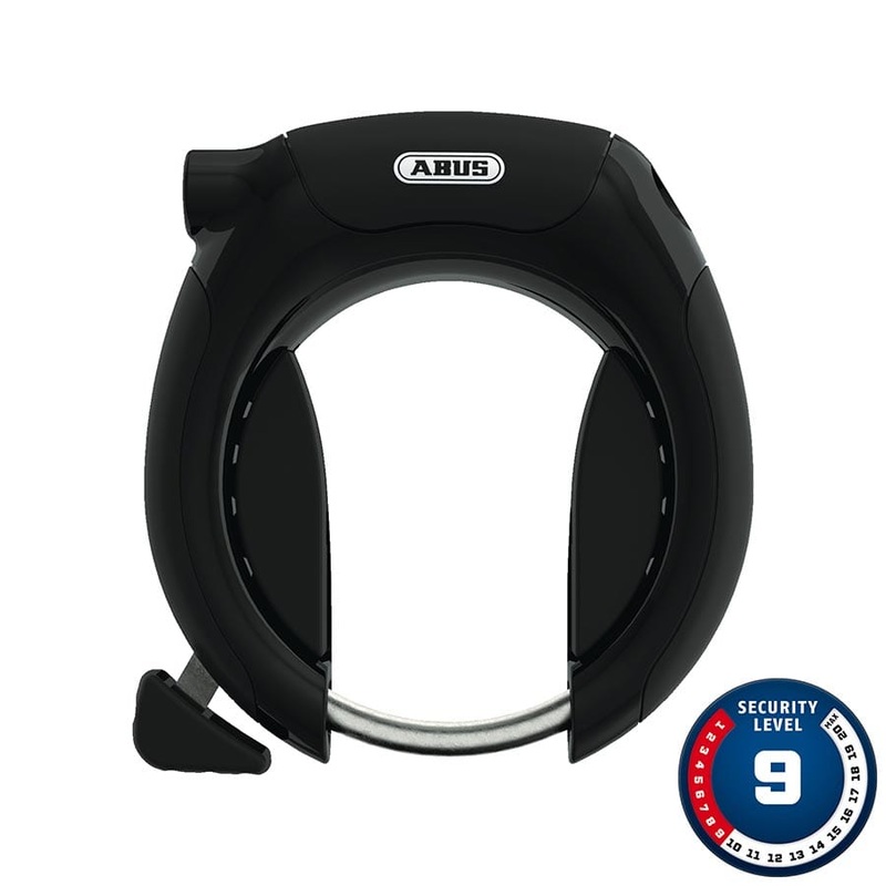 ABUS 5955 NR Pro Shield Xplus