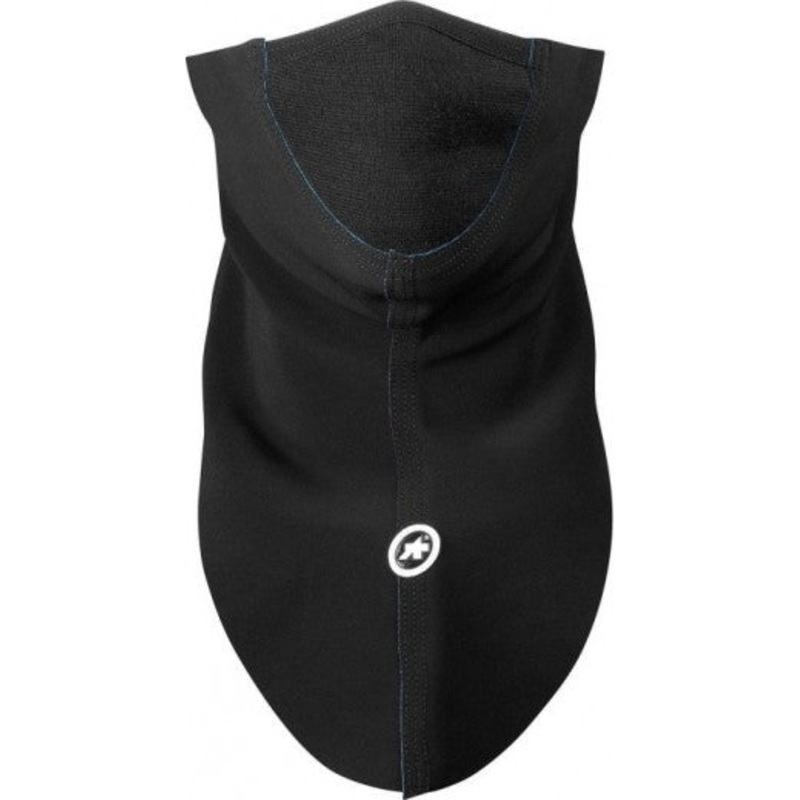 Assos Neck Protector II
