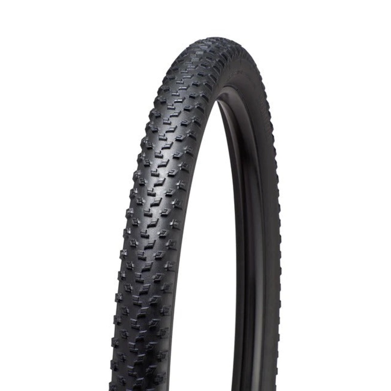 Bravvos Tyre Pro 26×2.35 Fat