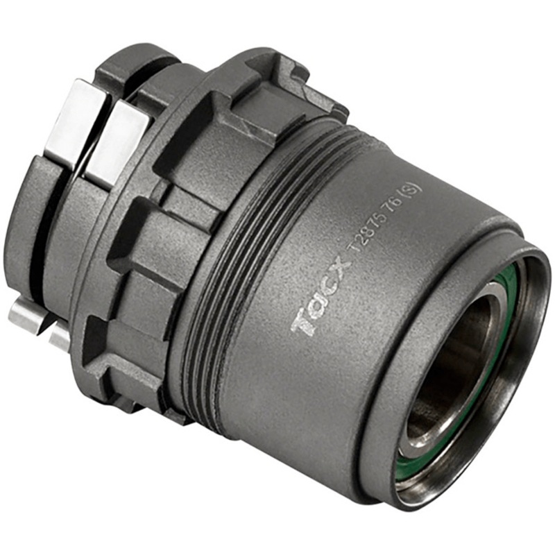 Garmin Tacx Direct Drive Freehub Body