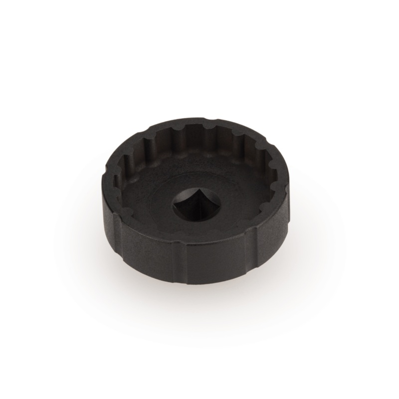 Park Tool BBT-19.2 Bottom Bracket Tool  16-Notch 44 mm OD
