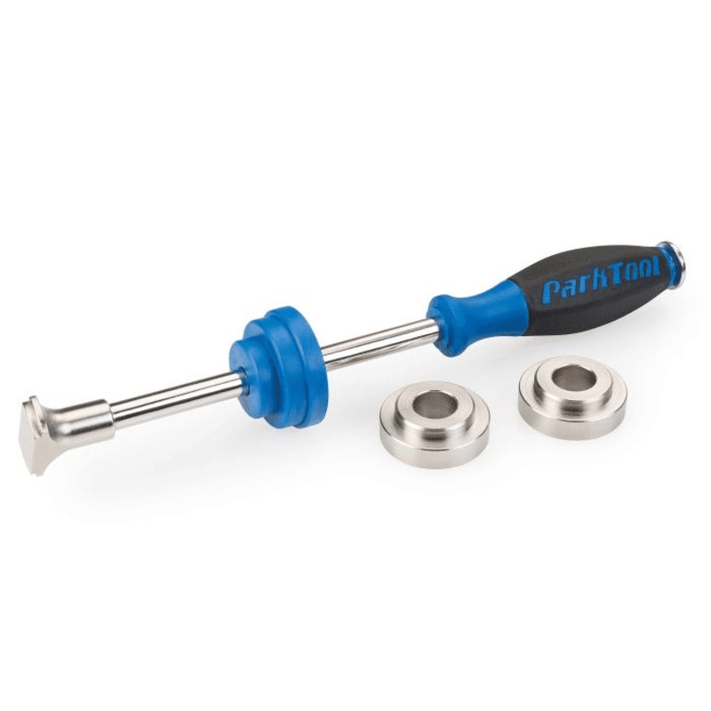 Park Tool BBT-30.4 Bottom Bracket Tool Set