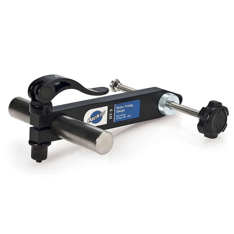 Park Tool DT-3