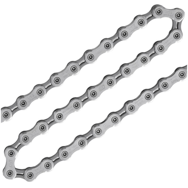 Shimano Chain 10sp CN-6701 Ultegra