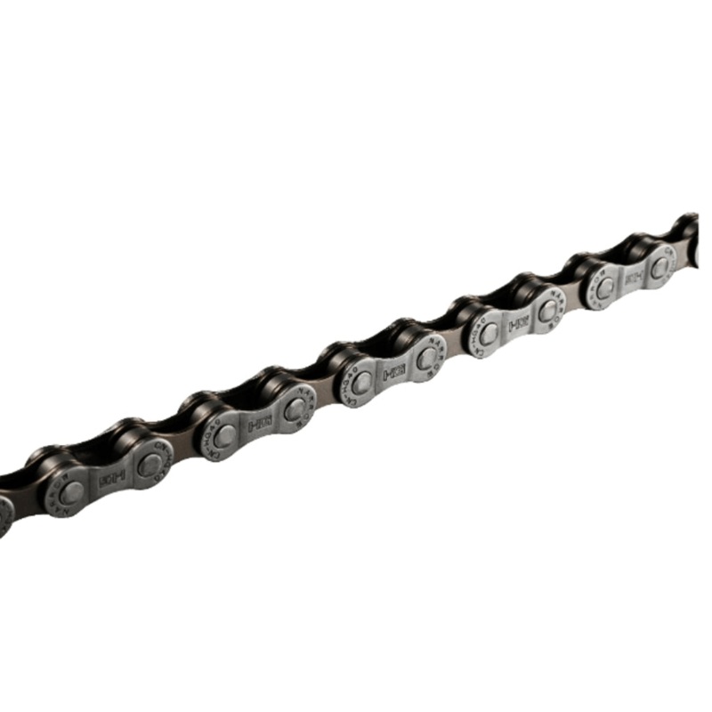 Shimano Chain 6, 7, or 8sp CN-HG40