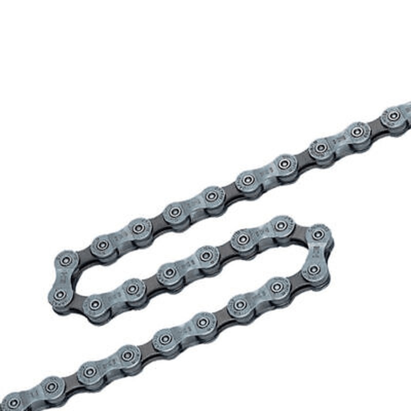 Shimano Chain 9sp CN-HG53