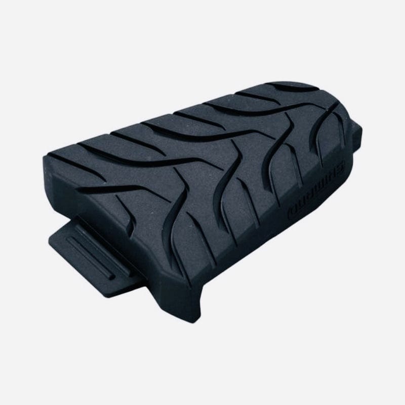 Shimano SPD SL Cleat Covers