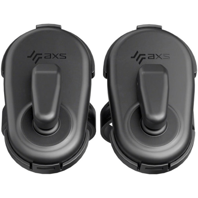 SRAM eTap AXS Wireless Blips