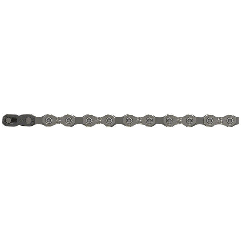 SRAM PC-1110 11sp Chain