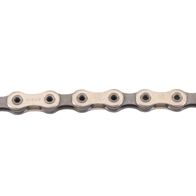 SRAM PC RED 22 11sp Chain