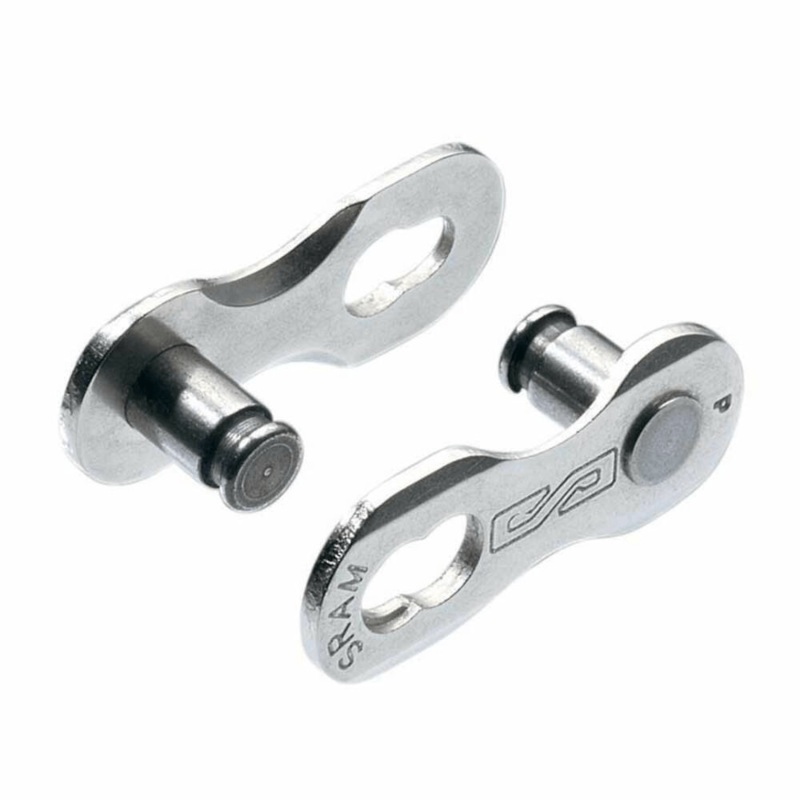 SRAM PowerLock Quick Link 11Spd – Single