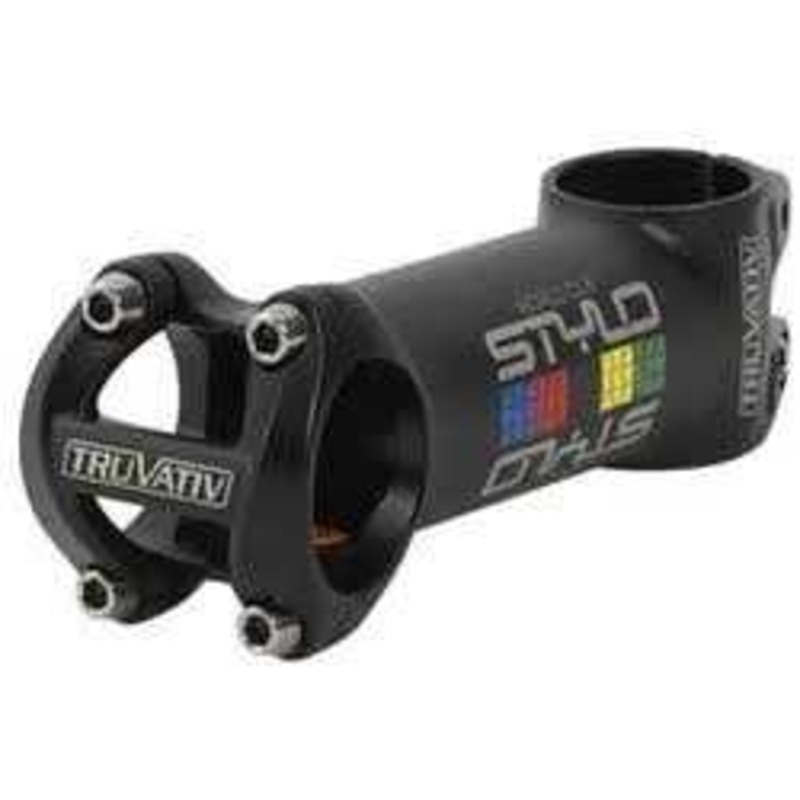 Truvativ Stem Stylo 100Mm