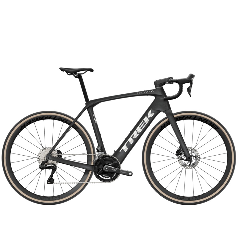 26 Domane+ SLR 7-Matte Deep Smoke-50 & 52 & 54 & 56 & 58 & 60 & 62